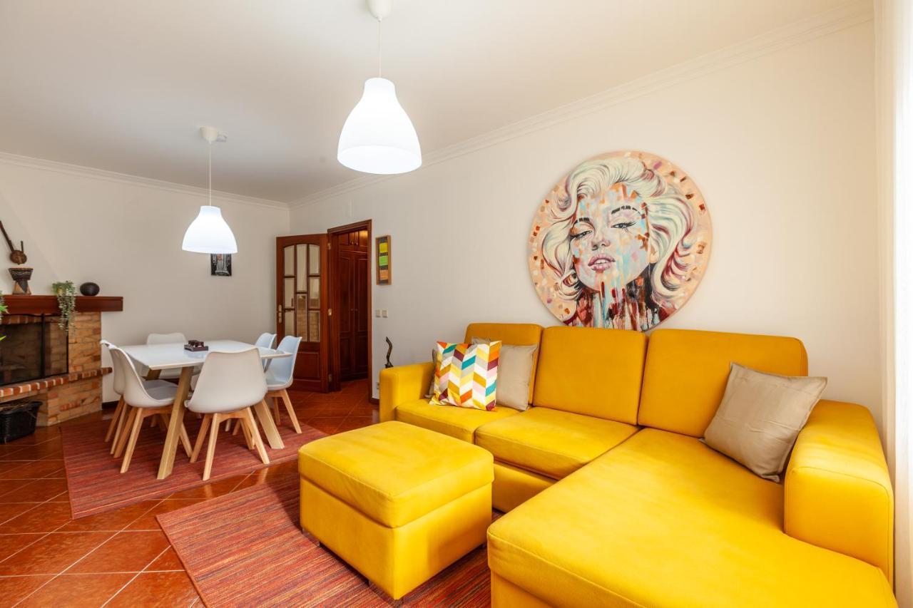 Casa Da Apulia - Minho'S Guest Apartment Esposende Bagian luar foto