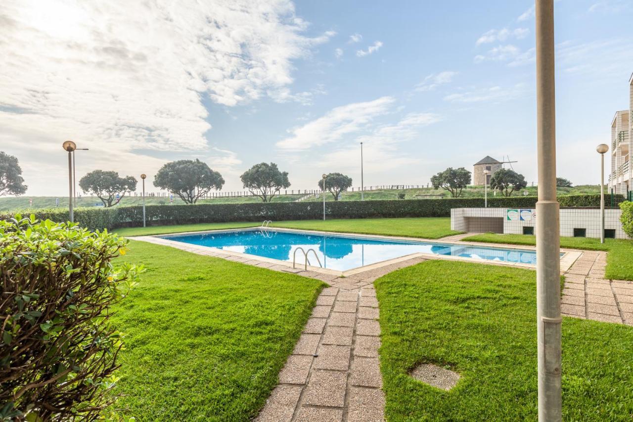 Casa Da Apulia - Minho'S Guest Apartment Esposende Bagian luar foto