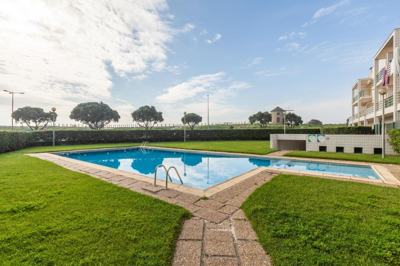 Casa Da Apulia - Minho'S Guest Apartment Esposende Bagian luar foto